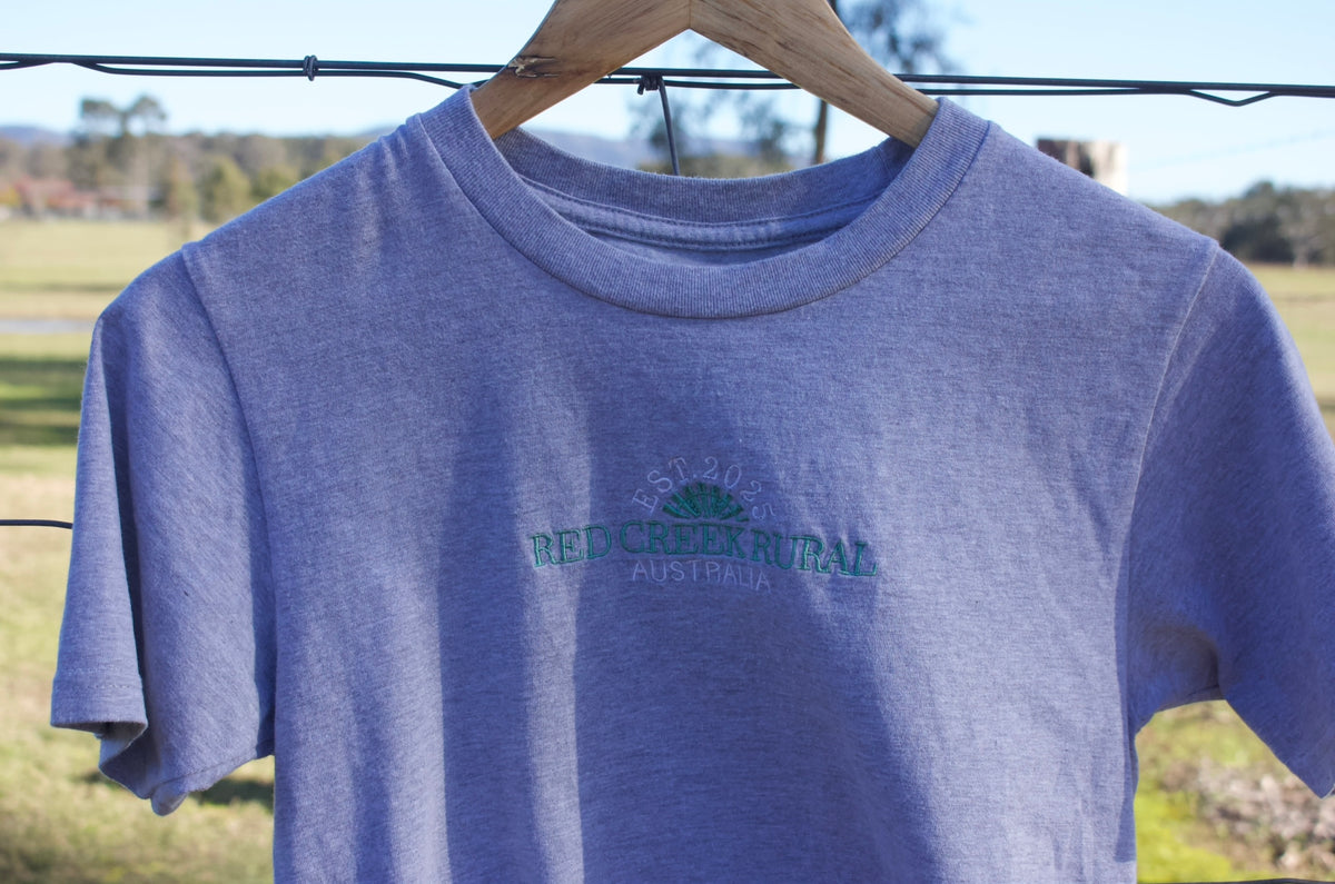 Ladies Ava Tee