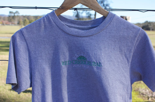 Ladies Ava Tee